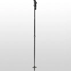 Stoic Trekking Poles Adjustable Snow/Hiking Pole -GSI Outdoor Shop STOGRA D2