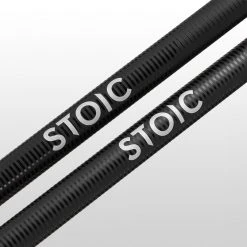 Stoic Trekking Poles Adjustable Snow/Hiking Pole -GSI Outdoor Shop STOGRA D4