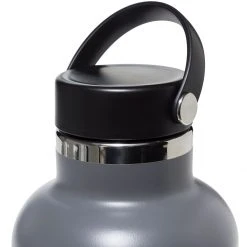 Hydro Flask Water Bottles 64oz Wide Mouth Flex Cap 2.0 Water Bottle 13 Hydro Flask Water Bottles 64oz Wide Mouth Flex Cap 2.0 Water Bottle -GSI Outdoor Shop STO D1 1