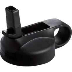 Hydro Flask Water Bottles 32oz Wide Mouth Straw Lid 2.0 Water Bottle 24 Hydro Flask Water Bottles 32oz Wide Mouth Straw Lid 2.0 Water Bottle -GSI Outdoor Shop STO D1