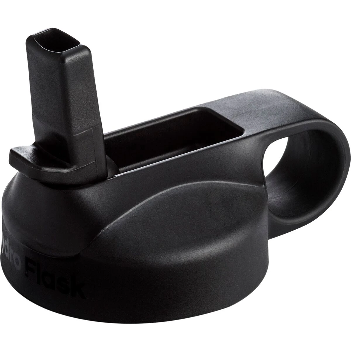 Hydro Flask Water Bottles 32oz Wide Mouth Straw Lid 2.0 Water Bottle 11 Hydro Flask Water Bottles 32oz Wide Mouth Straw Lid 2.0 Water Bottle - Image 11