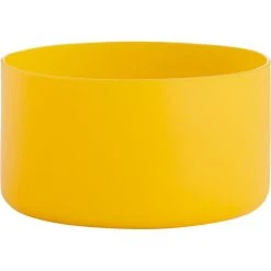 Hydro Flask Water Bottles Flex Boot Medium Bottle