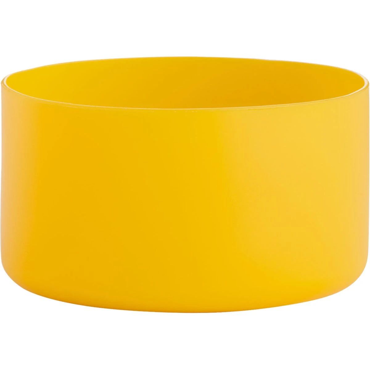 Hydro Flask Water Bottles Flex Boot Medium Bottle 1 Hydro Flask Water Bottles Flex Boot Medium Bottle