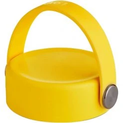 Hydro Flask Water Bottles Wide Mouth Flex Cap 9 Hydro Flask Water Bottles Wide Mouth Flex Cap -GSI Outdoor Shop SUN 2