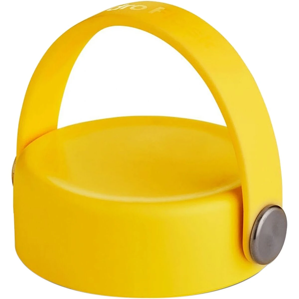 Hydro Flask Water Bottles Wide Mouth Flex Cap 4 Hydro Flask Water Bottles Wide Mouth Flex Cap - Image 4