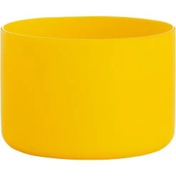 Hydro Flask Water Bottles Small Bottle Boot 10 Hydro Flask Water Bottles Small Bottle Boot -GSI Outdoor Shop SUN