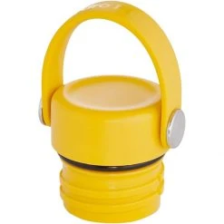 Hydro Flask Water Bottles Standard Mouth Flex Cap 11 Hydro Flask Water Bottles Standard Mouth Flex Cap -GSI Outdoor Shop SUN 3