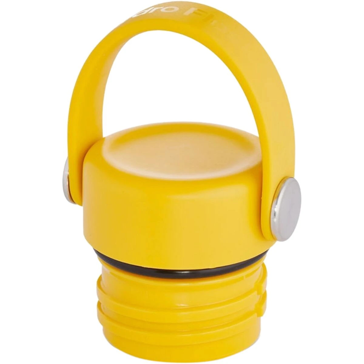 Hydro Flask Water Bottles Standard Mouth Flex Cap 5 Hydro Flask Water Bottles Standard Mouth Flex Cap - Image 5