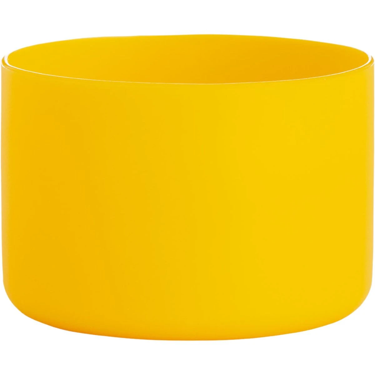 Hydro Flask Water Bottles Small Bottle Boot 4 Hydro Flask Water Bottles Small Bottle Boot - Image 4