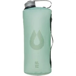 Hydrapak Water Bottles Seeker 2L Water Bottle
