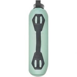 Hydrapak Water Bottles Seeker 2L Water Bottle 17 Hydrapak Water Bottles Seeker 2L Water Bottle -GSI Outdoor Shop SUTGRE D1