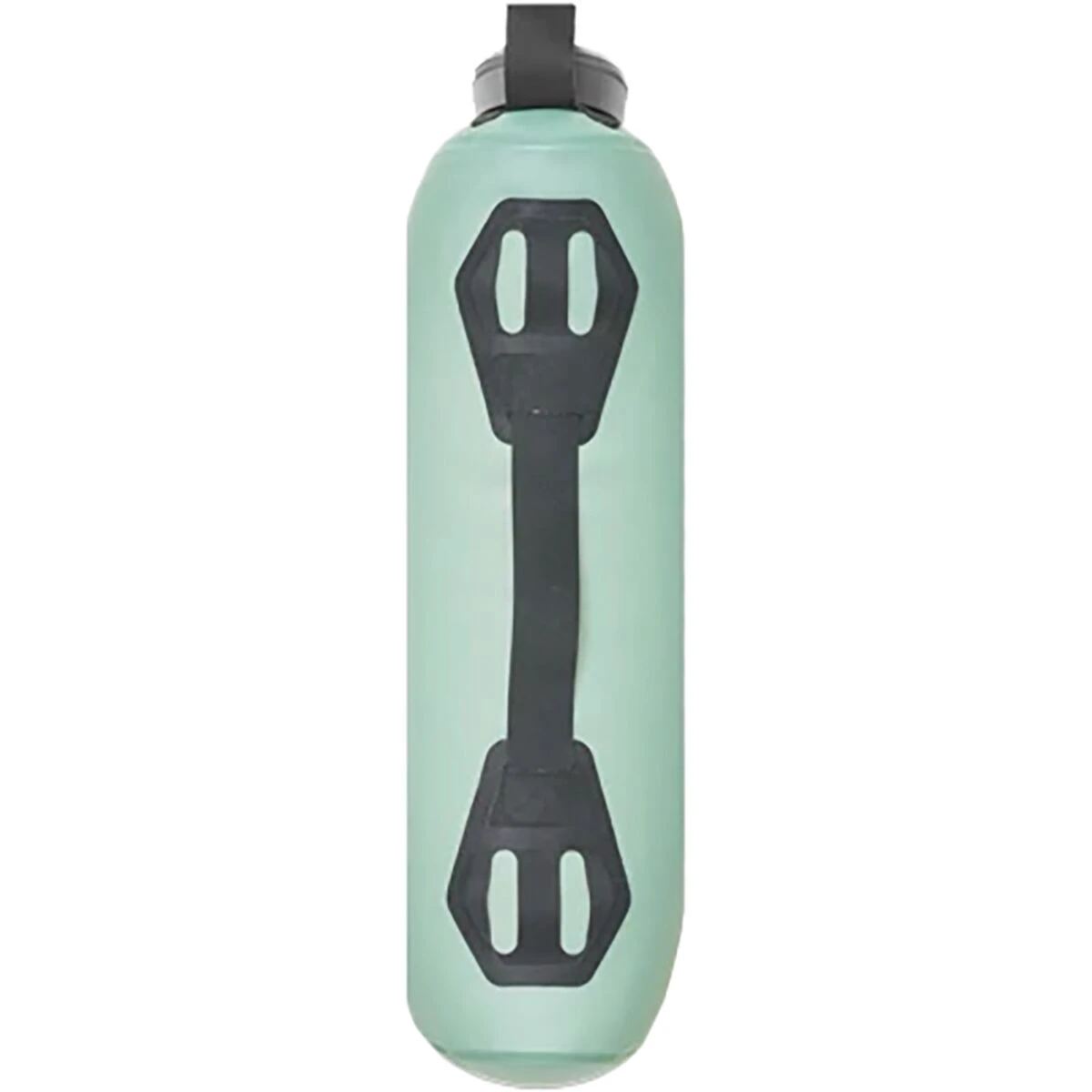 Hydrapak Water Bottles Seeker 2L Water Bottle 8 Hydrapak Water Bottles Seeker 2L Water Bottle - Image 8