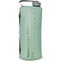 Hydrapak Water Bottles Seeker 2L Water Bottle 16 Hydrapak Water Bottles Seeker 2L Water Bottle -GSI Outdoor Shop SUTGRE D2