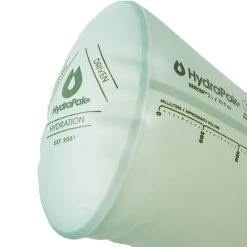 Hydrapak Water Bottles Seeker 2L Water Bottle 15 Hydrapak Water Bottles Seeker 2L Water Bottle -GSI Outdoor Shop SUTGRE D3