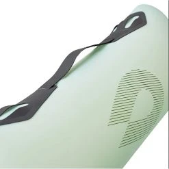 Hydrapak Water Bottles Seeker 2L Water Bottle 14 Hydrapak Water Bottles Seeker 2L Water Bottle -GSI Outdoor Shop SUTGRE D4