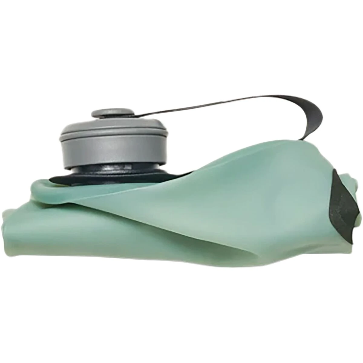 Hydrapak Water Bottles Seeker 2L Water Bottle 2 Hydrapak Water Bottles Seeker 2L Water Bottle - Image 2