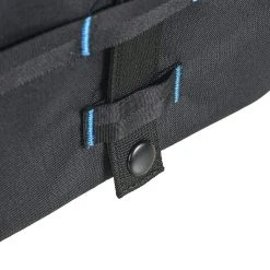 Helinox Camp Chairs Storage Box -GSI Outdoor Shop S D1