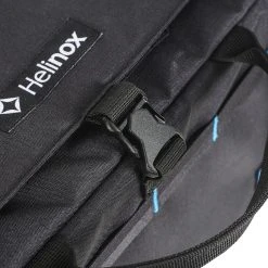 Helinox Camp Chairs Storage Box -GSI Outdoor Shop S D3