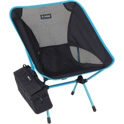Helinox Camp Chairs Storage Box -GSI Outdoor Shop S D4