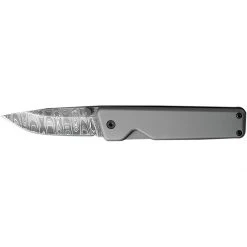The James Brand Knives & Multi-tools The Chapter Knife