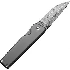 The James Brand Knives & Multi-tools The Chapter Knife -GSI Outdoor Shop TID D1