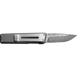 The James Brand Knives & Multi-tools The Chapter Knife -GSI Outdoor Shop TID D3