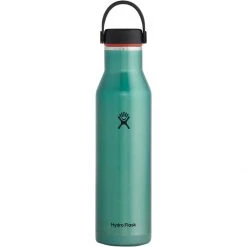Hydro Flask Water Bottles 21oz Standard Mouth Trail Lightweight Flex Cap Water Bottle 7 Hydro Flask Water Bottles 21oz Standard Mouth Trail Lightweight Flex Cap Water Bottle -GSI Outdoor Shop TOP 1