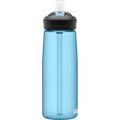 CamelBak Water Bottles Eddy + 0.75L Water Bottle 44 CamelBak Water Bottles Eddy + 0.75L Water Bottle -GSI Outdoor Shop TRUBLU
