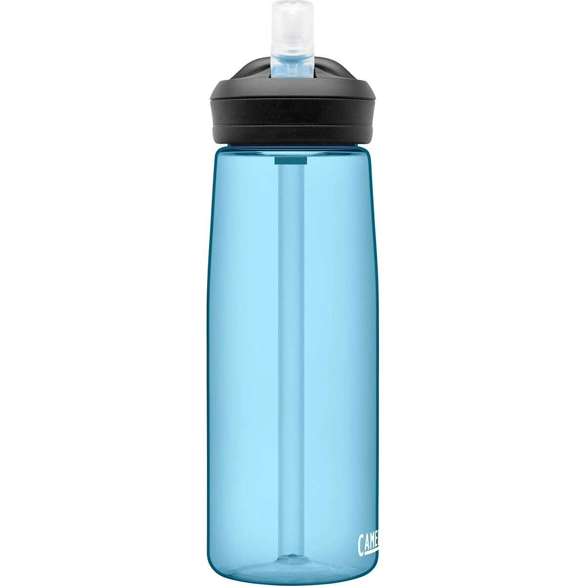 CamelBak Water Bottles Eddy + 0.75L Water Bottle 21 CamelBak Water Bottles Eddy + 0.75L Water Bottle - Image 21