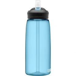 CamelBak Water Bottles Eddy + 1L Water Bottle 31 CamelBak Water Bottles Eddy + 1L Water Bottle -GSI Outdoor Shop TRUBLU D1 1