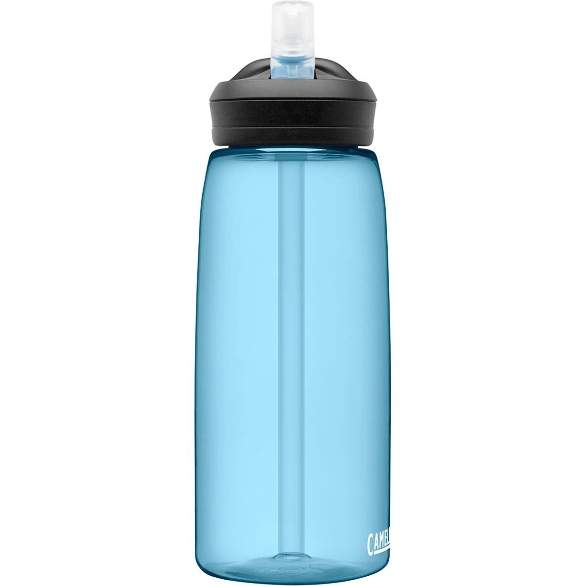 CamelBak Water Bottles Eddy + 1L Water Bottle 16 CamelBak Water Bottles Eddy + 1L Water Bottle - Image 16