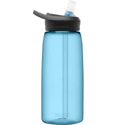 CamelBak Water Bottles Eddy + 1L Water Bottle 30 CamelBak Water Bottles Eddy + 1L Water Bottle -GSI Outdoor Shop TRUBLU D2 1