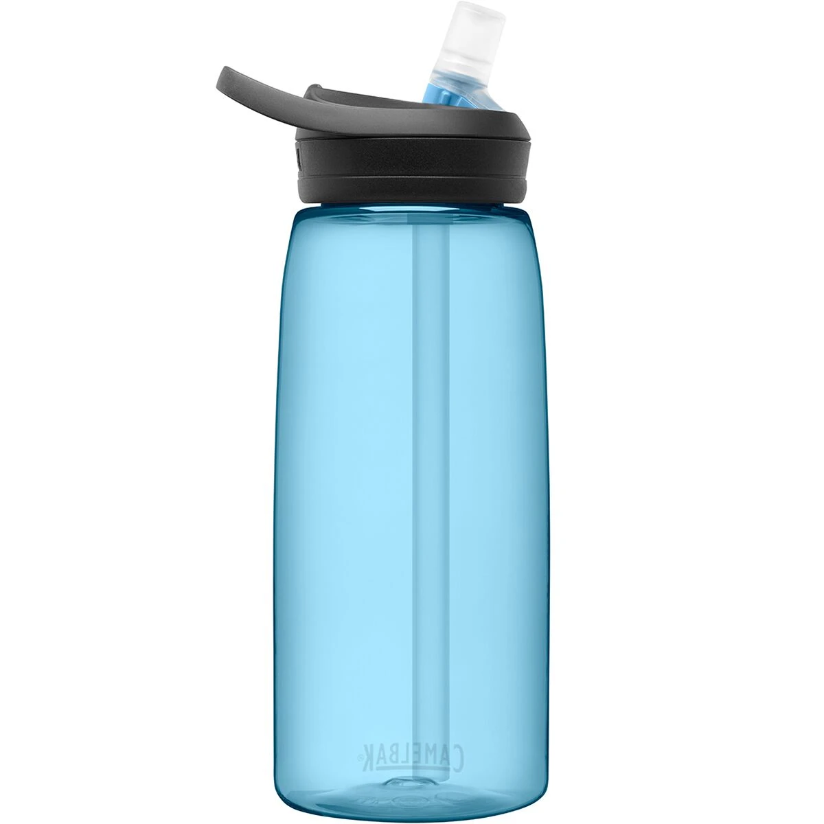 CamelBak Water Bottles Eddy + 1L Water Bottle 15 CamelBak Water Bottles Eddy + 1L Water Bottle - Image 15
