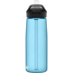 CamelBak Water Bottles Eddy + 0.75L Water Bottle 46 CamelBak Water Bottles Eddy + 0.75L Water Bottle -GSI Outdoor Shop TRUBLU D2