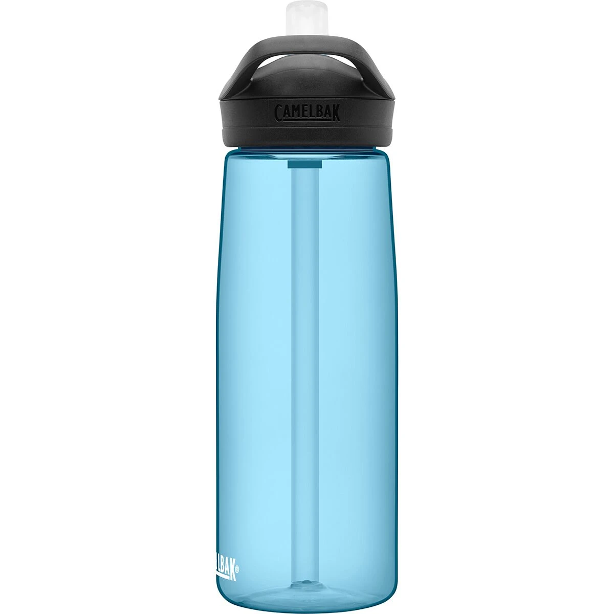 CamelBak Water Bottles Eddy + 0.75L Water Bottle 23 CamelBak Water Bottles Eddy + 0.75L Water Bottle - Image 23