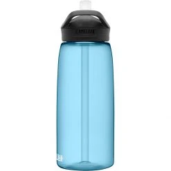 CamelBak Water Bottles Eddy + 1L Water Bottle 29 CamelBak Water Bottles Eddy + 1L Water Bottle -GSI Outdoor Shop TRUBLU D3 1