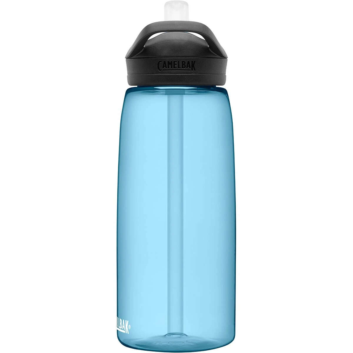 CamelBak Water Bottles Eddy + 1L Water Bottle 14 CamelBak Water Bottles Eddy + 1L Water Bottle - Image 14