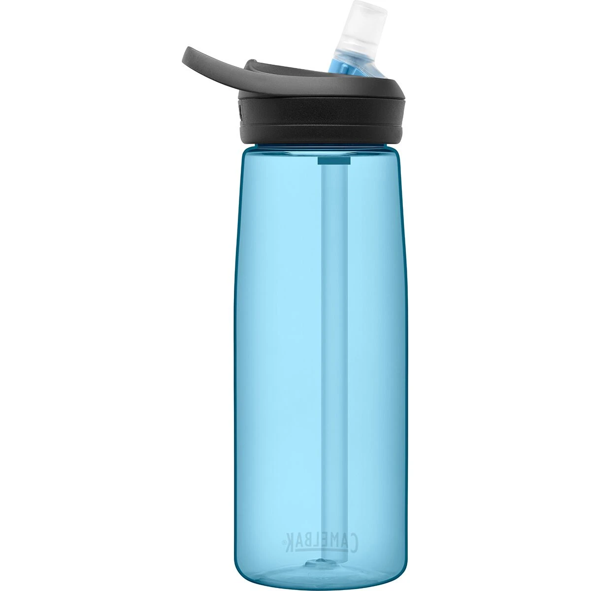 CamelBak Water Bottles Eddy + 0.75L Water Bottle 22 CamelBak Water Bottles Eddy + 0.75L Water Bottle - Image 22