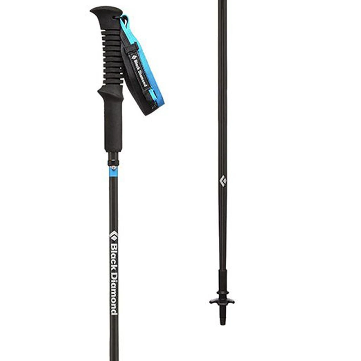 Black Diamond Trekking Poles Distance Carbon Z Trekking Poles 1 Black Diamond Trekking Poles Distance Carbon Z Trekking Poles