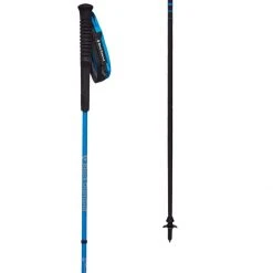 Black Diamond Trekking Poles Distance Carbon Trekking Poles