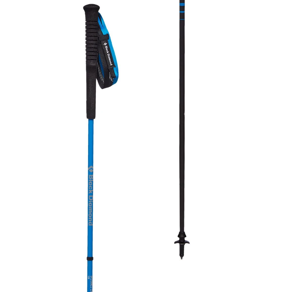 Black Diamond Trekking Poles Distance Carbon Trekking Poles 1 Black Diamond Trekking Poles Distance Carbon Trekking Poles