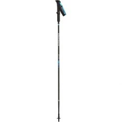 Black Diamond Trekking Poles Distance Carbon Z Trekking Poles 7 Black Diamond Trekking Poles Distance Carbon Z Trekking Poles -GSI Outdoor Shop ULTBL D3