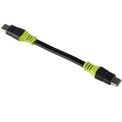 Goal Zero Batteries & Solar Power Adventure Cable -GSI Outdoor Shop USBTOC