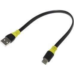 Goal Zero Batteries & Solar Power Adventure Cable