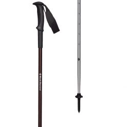 Black Diamond Trekking Poles Trail Sport 2 Trekking Poles -GSI Outdoor Shop WAL