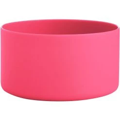 Hydro Flask Water Bottles Flex Boot Medium Bottle 11 Hydro Flask Water Bottles Flex Boot Medium Bottle -GSI Outdoor Shop WAT 1