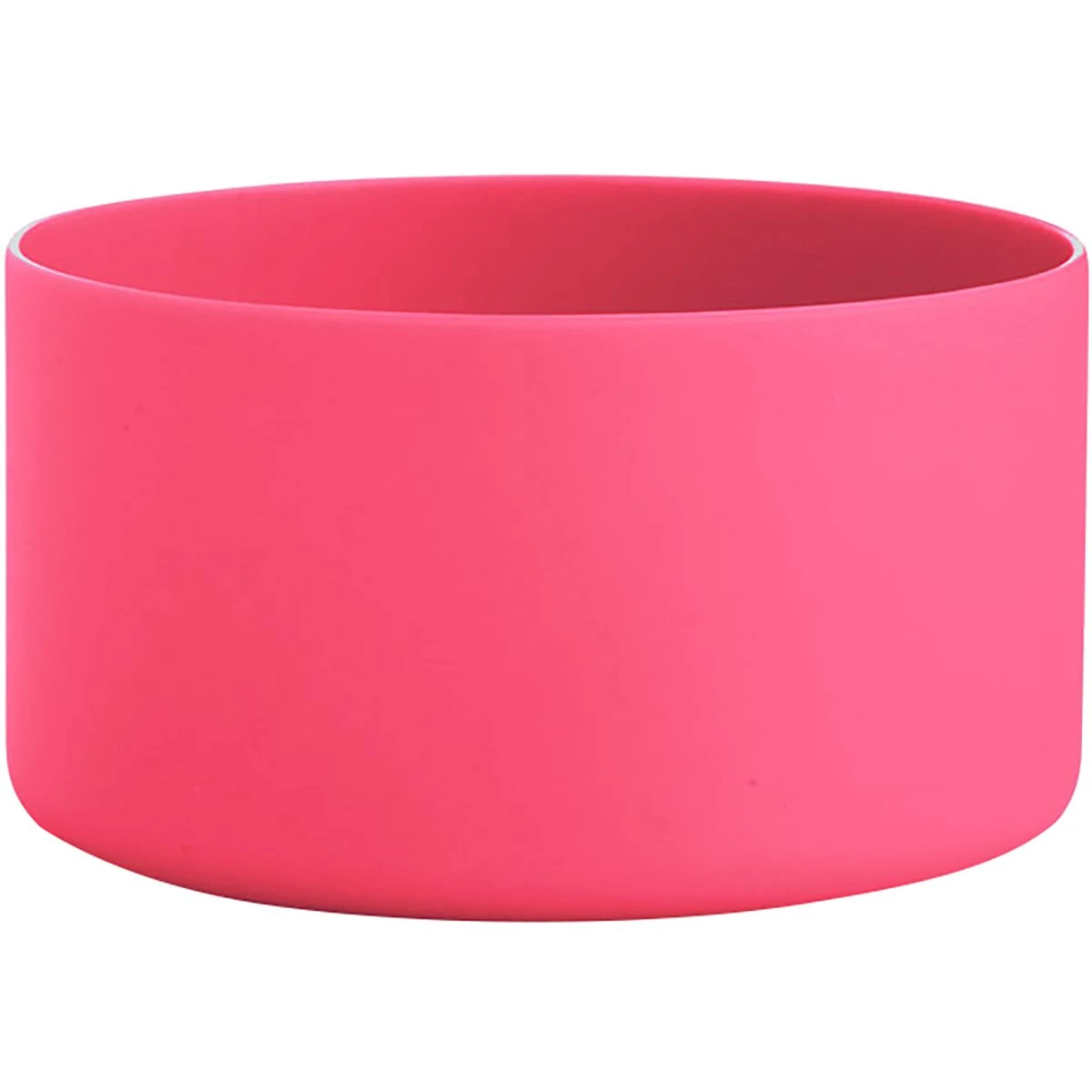 Hydro Flask Water Bottles Flex Boot Medium Bottle 6 Hydro Flask Water Bottles Flex Boot Medium Bottle - Image 6