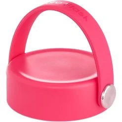 Hydro Flask Water Bottles Wide Mouth Flex Cap 11 Hydro Flask Water Bottles Wide Mouth Flex Cap -GSI Outdoor Shop WAT 2