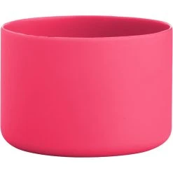 Hydro Flask Water Bottles Small Bottle Boot 13 Hydro Flask Water Bottles Small Bottle Boot -GSI Outdoor Shop WAT