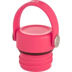 Hydro Flask Water Bottles Standard Mouth Flex Cap 13 Hydro Flask Water Bottles Standard Mouth Flex Cap -GSI Outdoor Shop WAT 3